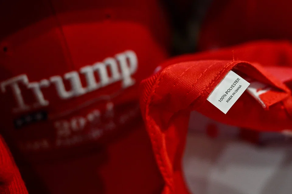 While Singapore may not be targeted by higher tariffs, the real risk for the trade-reliant city-state is how politicised and inconsistent US trade actions are reshaping the global environment, said the panellists. 