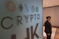 Licensing crypto exchanges is a cornerstone in Hong Kong’s Web3 agenda that was first proposed in 2022.