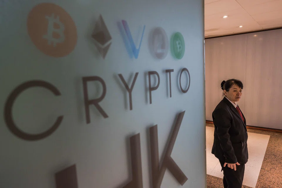 Licensing crypto exchanges is a cornerstone in Hong Kong’s Web3 agenda that was first proposed in 2022.
