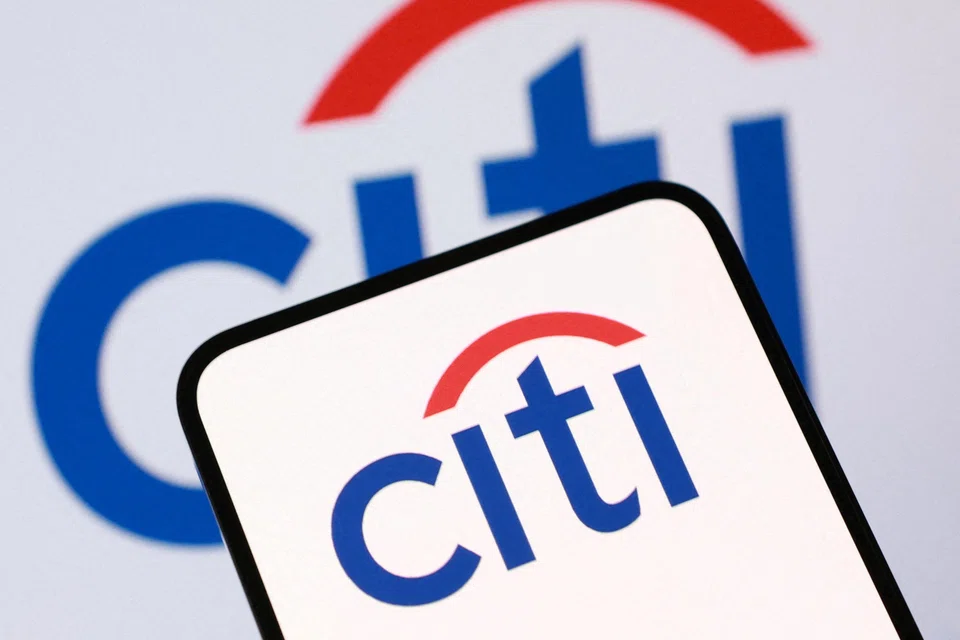 Citigroup aims to improve coordination between local and international teams to win cross-border M&A and sponsor work.