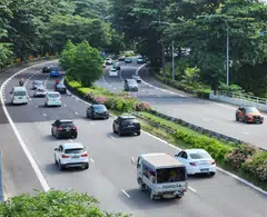 Category E, the Open category that can be used to register any type of motor vehicle except motorcycles, booked an increase of 4 per cent or S$6,004 to S$158,004.