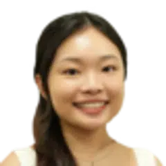 Quek Jie Ann