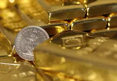 The Swiss Franc Index is currently hovering at the top-125 levels, having moved sideways to the six-month low at 123. 