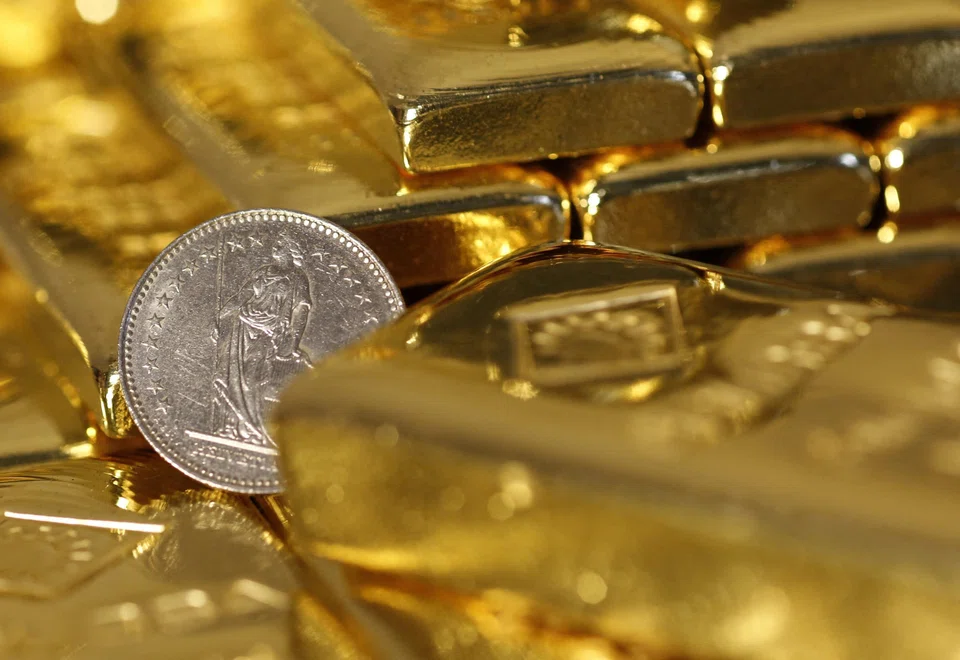 The Swiss Franc Index is currently hovering at the top-125 levels, having moved sideways to the six-month low at 123. 