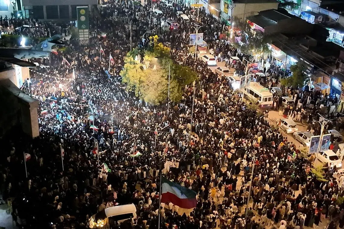 Somaliland enjoys a strategic position on the Gulf of Aden and has its own money, passport and army.