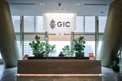 GIC has been in talks to redeem some of its funds invested with Point Bonita Capital in recent weeks, according to sources.