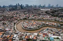 Indonesia’s advantage has always been scale. Yet scale, without execution, has become a diminishing advantage.