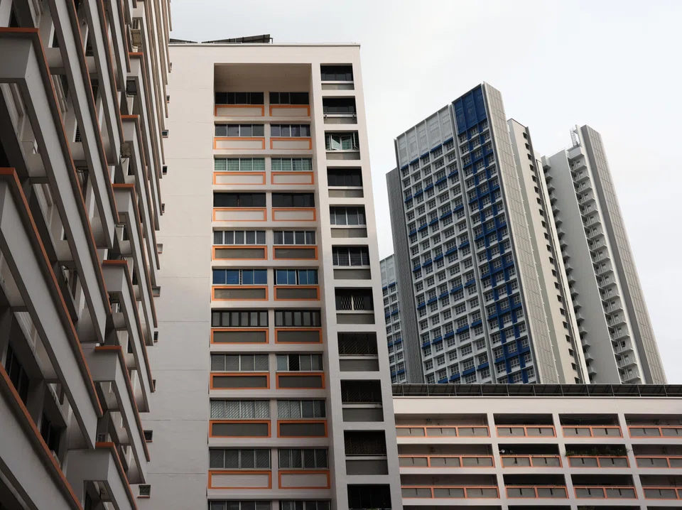 Homeownership is often seen as a key pillar to ensuring financial adequacy for retirement.