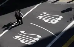 Significant investment laws exist in many other countries, to guard against risks to national security.