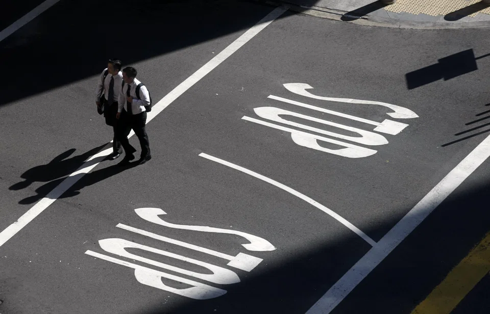 Significant investment laws exist in many other countries, to guard against risks to national security.