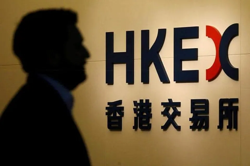 Hong Kong has been a rare exception among the world’s financial hubs to have a standing rule that suspends trading, sometimes with just a one- or two-hour notice, during extreme weather. 