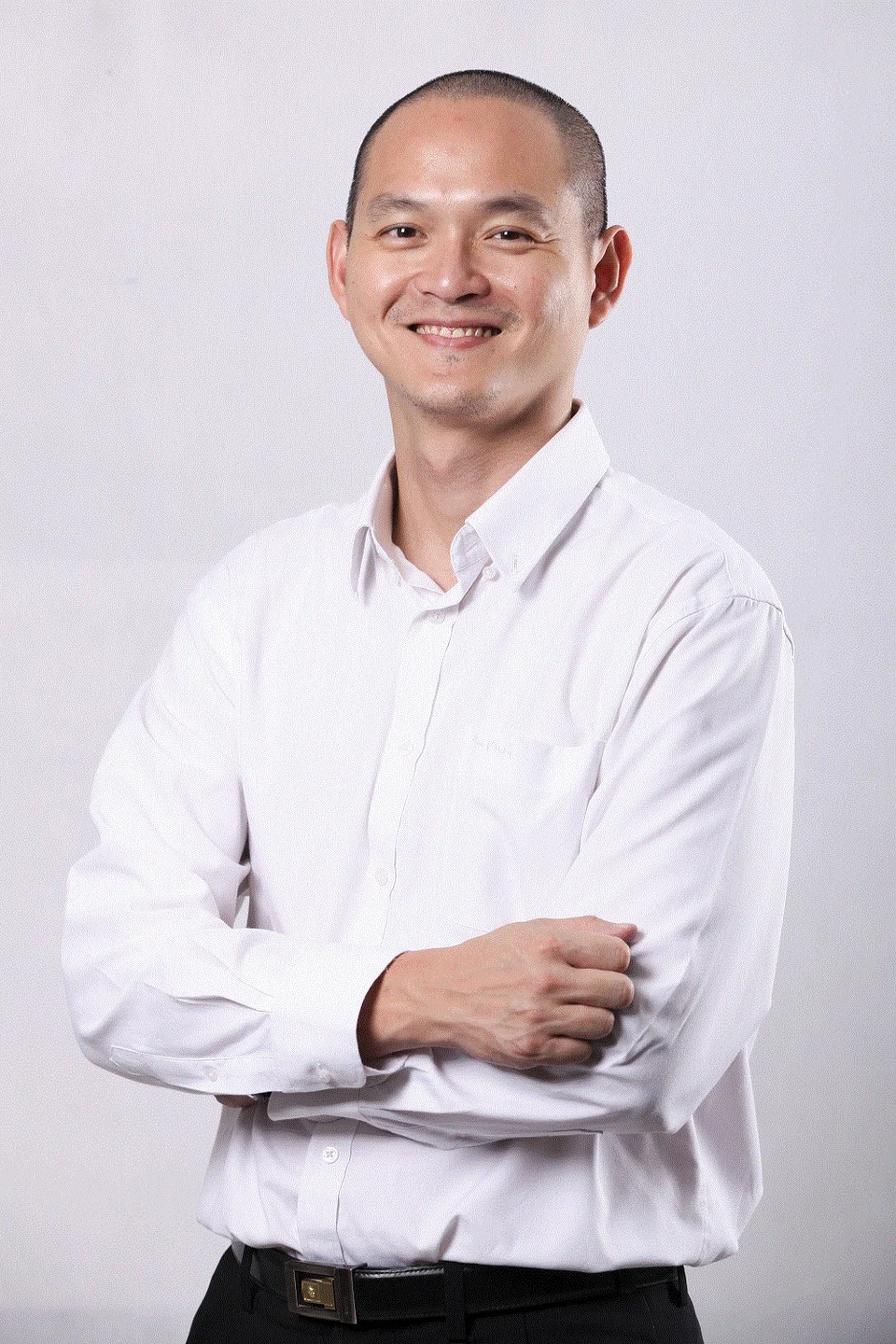 Malaysia's former deputy minister of international trade and industry Ong Kian Ming said: "The lack of clarity also raised the concerns on whether PVIP will be attractive enough to draw wealthy investors"