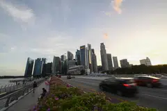 Details on the roll-out of MAS' new framework for Singapore’s SFOs are likely to be announced in due course. 