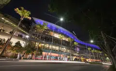 The collapsed proposal with Salter Brothers Capital is a major blow to Star, which has been struggling to stay afloat amid a growing debt crisis and regulatory investigations at the casino group.