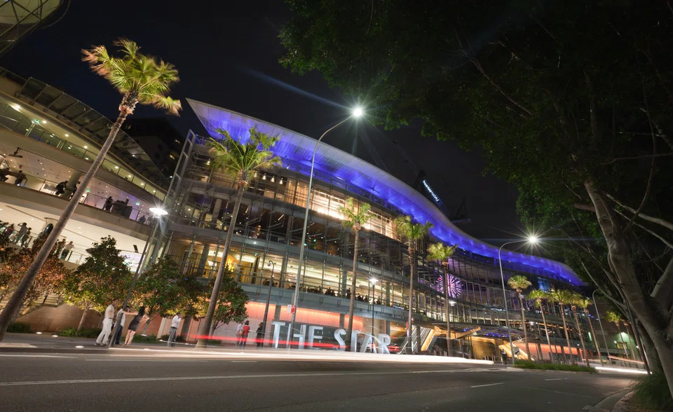 The collapsed proposal with Salter Brothers Capital is a major blow to Star, which has been struggling to stay afloat amid a growing debt crisis and regulatory investigations at the casino group.