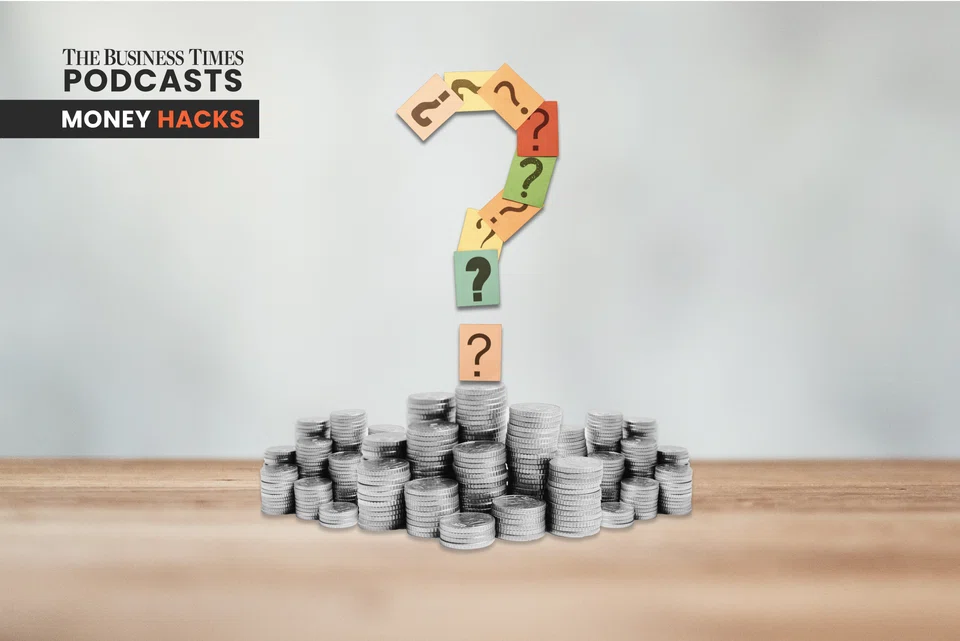 Strangely, there are STILL money myths of which many have fallen foul.