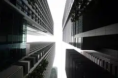 Bankers say there is a strong pipeline of potential deals involving private equity firms.