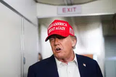 When the 90-day reprieve from US President  Donald Trump’s so-called “reciprocal” levies ends, it will clear the way for the protectionism he believes will narrow US trade deficits and spark a manufacturing revival.