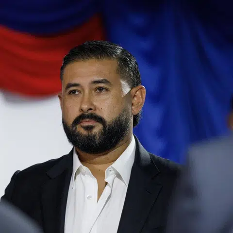 Malaysian royal launches ringgit-backed stablecoin