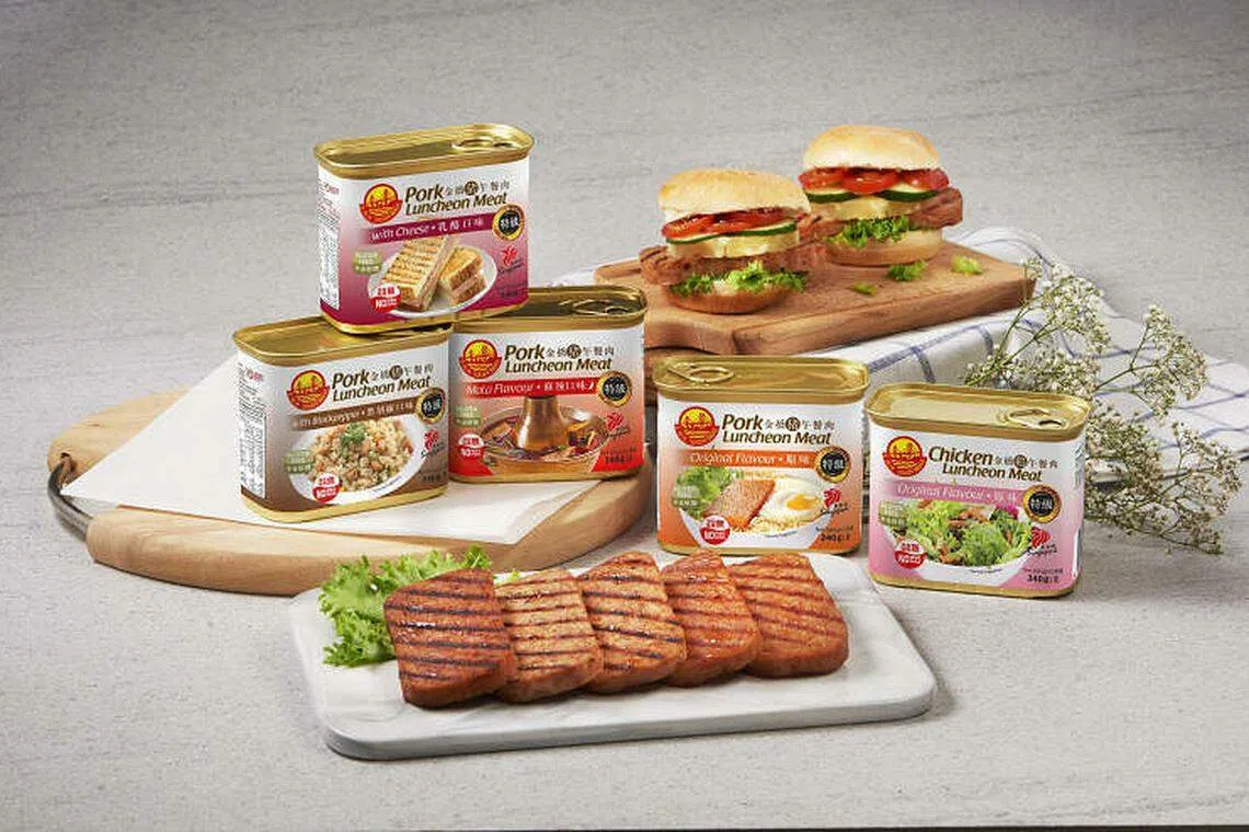 OTS Holdings debuts on SGX Catalist board at 30.4% above IPO price