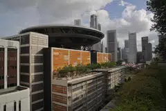 The new development comes one day after Asti’s supposedly-ousted board said it would take the requisitioning shareholders and other individuals to court.