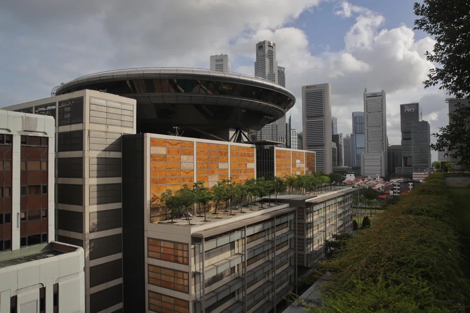 The new development comes one day after Asti’s supposedly-ousted board said it would take the requisitioning shareholders and other individuals to court.