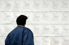 Labour market resilience has been driving economic expansion through strong consumer spending. 