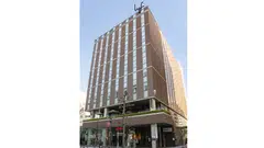 Ascott is pushing its lyf brand out to Kuala Lumpur, Penang, Bali, and Cebu City, on top of markets like Tokyo (above), Sydney, and Frankfurt.