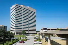 The loan facility has several conditions relating to a change in the manager or a change in the unitholding interests of the Reit’s controlling unitholder. 