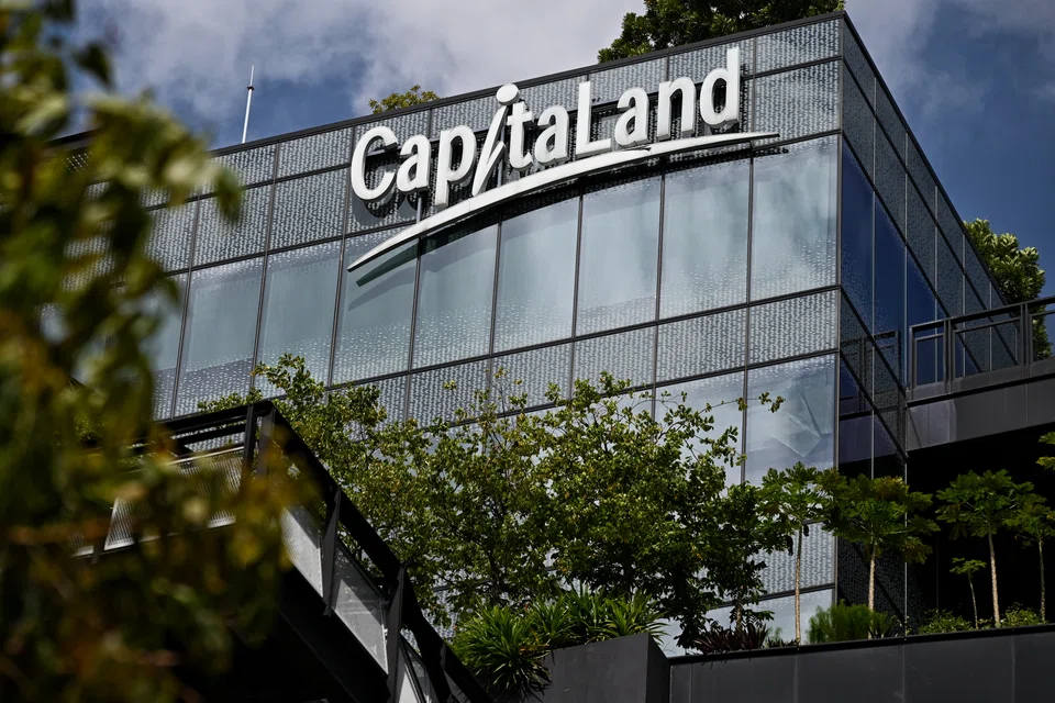 The investment management arm of CapitaLand Group has obtained a licence from the International Financial Services Centres Authority or IFSCA to run a fund management company at the country’s newest financial hub.