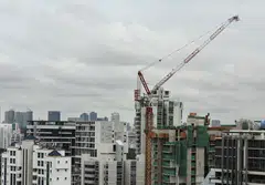 The developer's ABSD deadline is fast approaching for nearly 30 non-landed residential projects. which have yet to clear all their inventory since acquiring their sites.