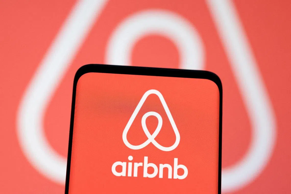 Airbnb plans to spend US$10 million on getting homesharing-friendly politicians into New York City and state offices just this year. 