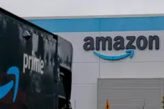 Amazon said it would cut up to 14,000 jobs from its corporate workforce, joining Target, Procter & Gamble and others in axing thousands of office roles. 