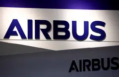 “Airbus is facing, at the moment, persistent and specific supply-chain issues,” says chief executive officer Guillaume Faury. 