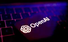 According to the report, OpenAI is charging based on ad views rather than per-ad clicks.