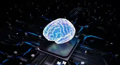Brain-computer interfaces represent new possibilities for restoring communication, transforming rehabilitation and enabling digital engagement for people of all abilities.