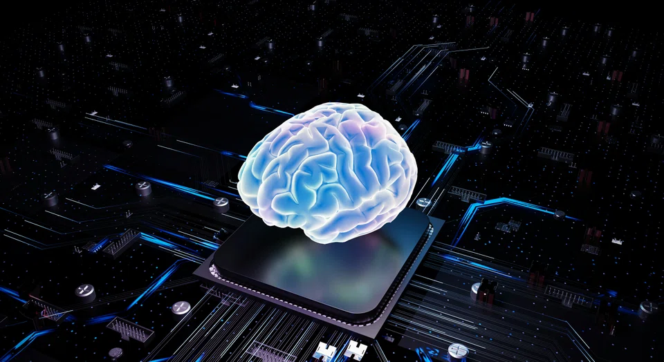 Brain-computer interfaces represent new possibilities for restoring communication, transforming rehabilitation and enabling digital engagement for people of all abilities.