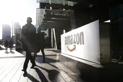 Amazon’s cuts add to what’s become nearly daily announcements from technology companies that they are eliminating positions.