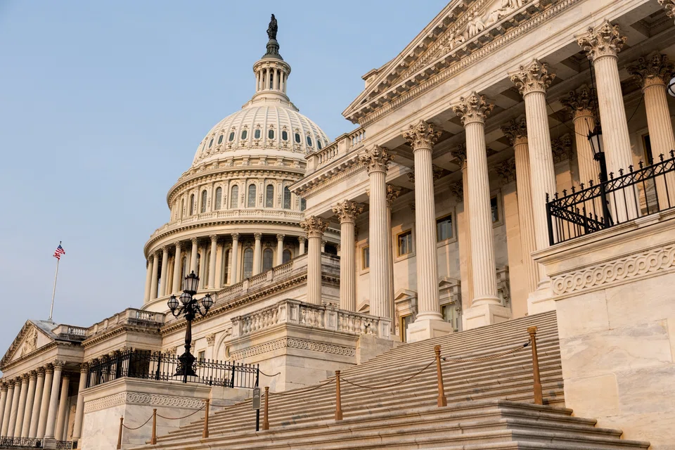 Stablecoins, a type of cryptocurrency designed to maintain a constant value, usually a 1:1 US dollar peg, are commonly used by crypto traders to move funds between tokens.