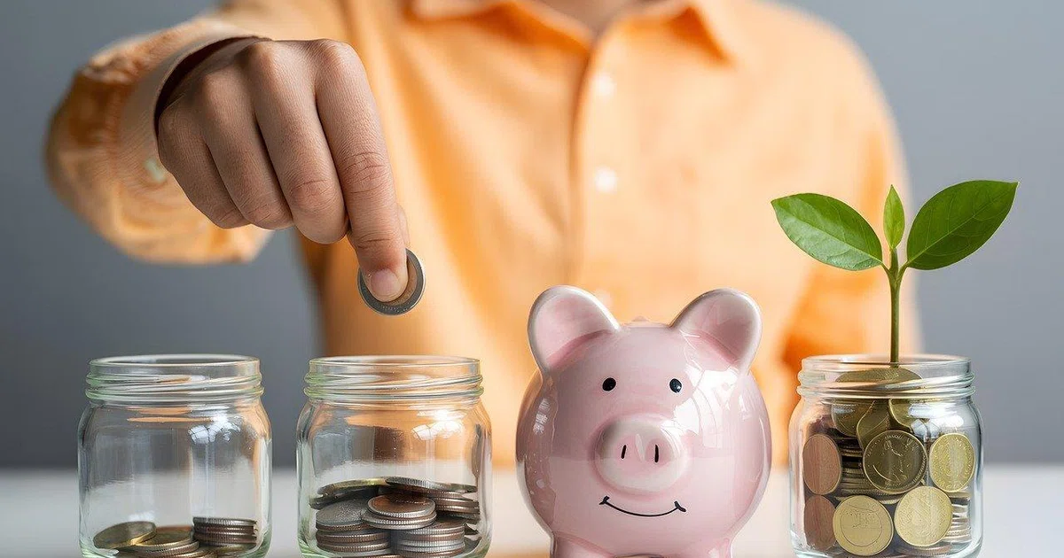 MoneyOwl launches planning tool to gauge income sufficiency in ...