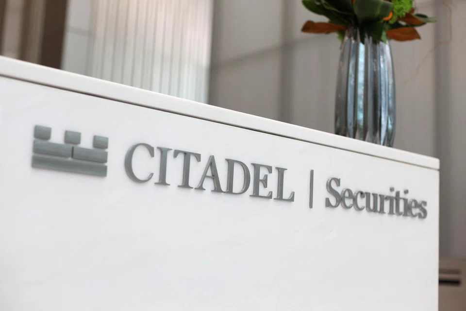 Citadel has been beefing up its Asia-based equity investment teams to tap the region’s capital markets growth and talent.