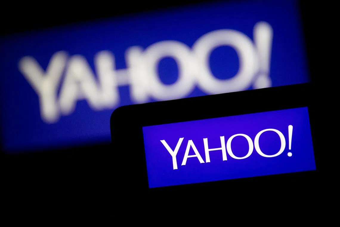 More than 190 million people use Yahoo News each month to read articles on sports, finance, culture and politics, according to the company.