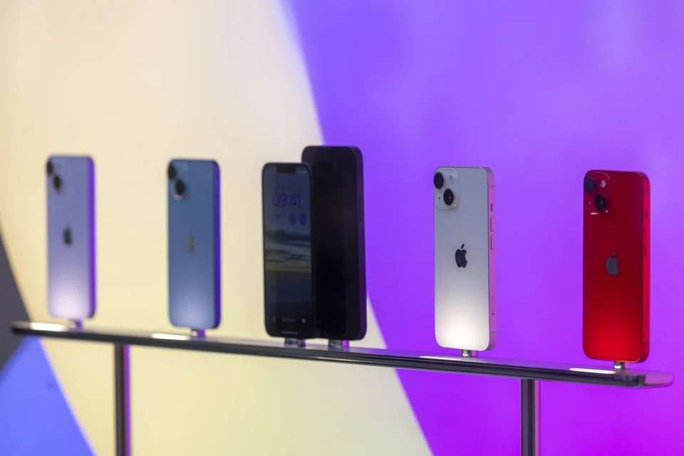 Apple will on Monday (Nov 14) defend its App Store business model when Epic asks the Ninth US Circuit Court of Appeals to find that Apple’s online marketplace policies are anticompetitive. 