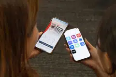 Along with China’s WeChat Pay and Alipay, the wallets collectively represent a total user base of up to 2.7 billion.