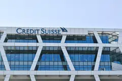 Switzerland’s decision in March to write down the bonds as part of a government-led rescue of Credit Suisse shocked investors in Japan.