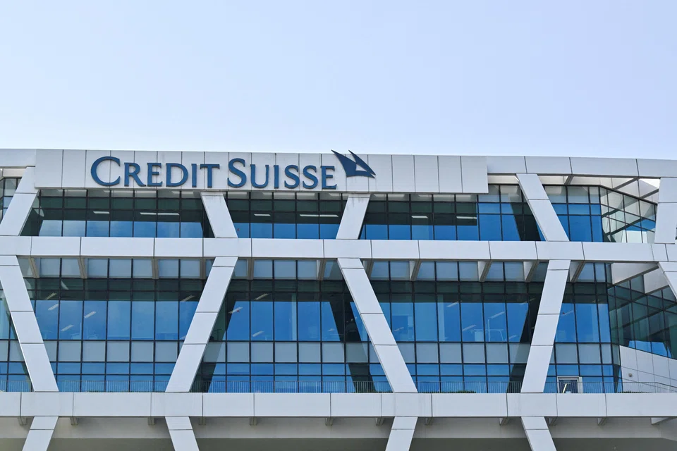 Switzerland’s decision in March to write down the bonds as part of a government-led rescue of Credit Suisse shocked investors in Japan.