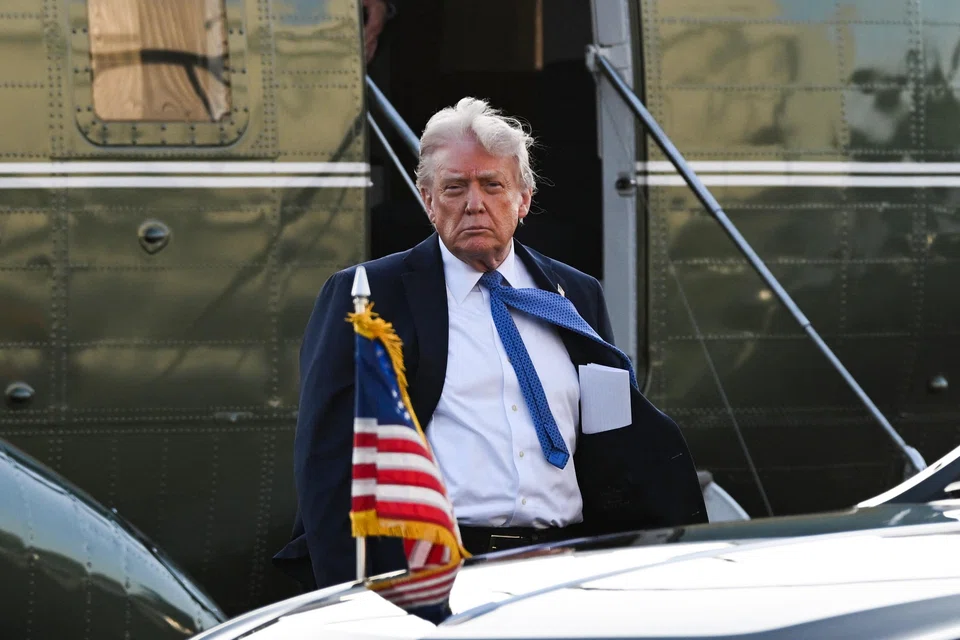 Trumpism in its essence has become antithetical to the neoconservative agenda, vowing to bring an end to American military interventions, and rejecting the view that the US has an obligation to promote human rights and democracy around the world.