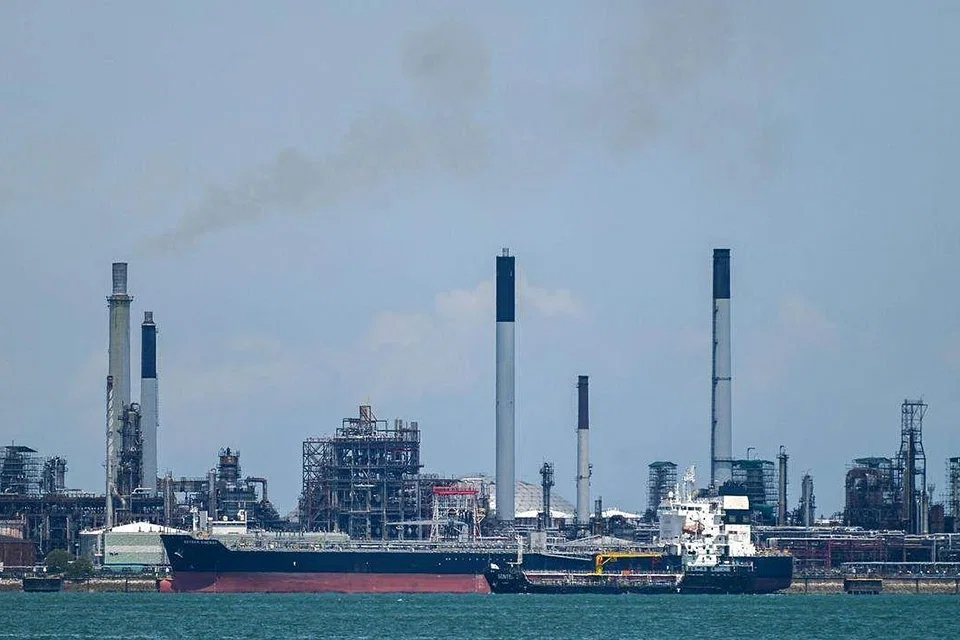 With energy prices possibly elevated into the second half of the year, certain small businesses will now get government funding of up to 70 per cent for energy-efficient equipment. 