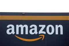 Amazon has agreed not to use sellers’ data for its own competing retail business and its private label products.