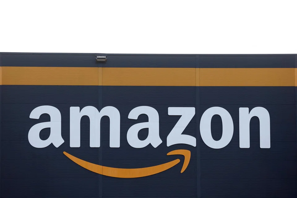 Amazon has agreed not to use sellers’ data for its own competing retail business and its private label products.